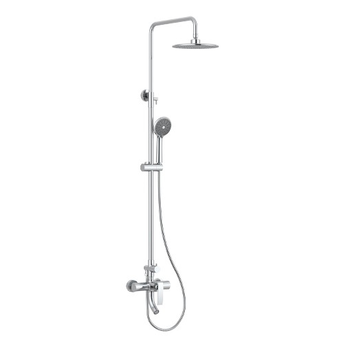 Sen cây tắm Italisa TA-807MCP - Image 4