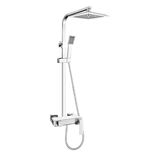 Sen cây tắm Italisa TA-807MCP - Image 6