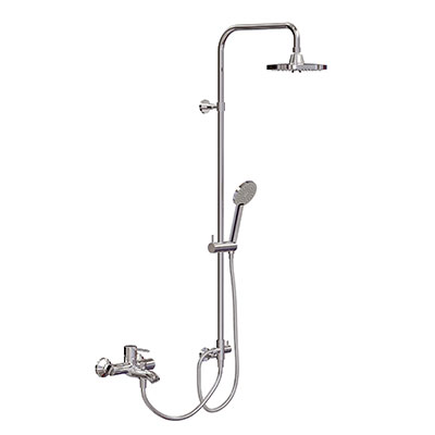 Sen cây tắm Kaiztone Rota K80157 - Image 3