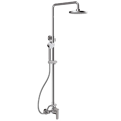 Sen cây tắm Kaiztone Rota K81258 - Image 3