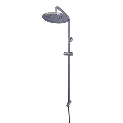 Sen cây tắm mạ vàng Bancoot SC V02 - Image 5