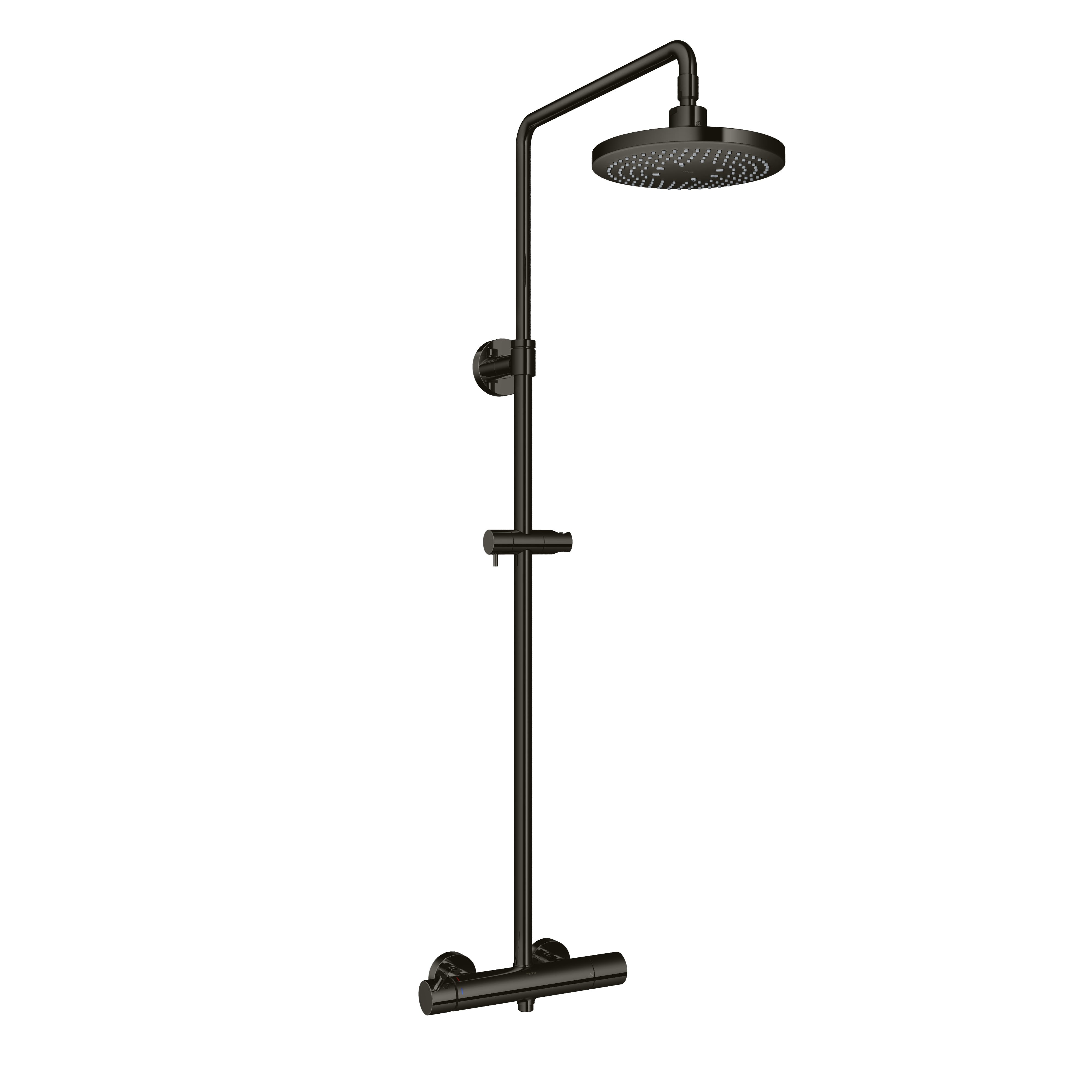 Sen cây tắm massage TOTO DM915CAMF - Image 6