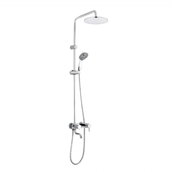 Sen cây tắm Moen 2268 - Image 3