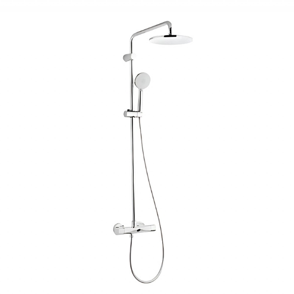 Sen cây tắm Moen 2268 - Image 6