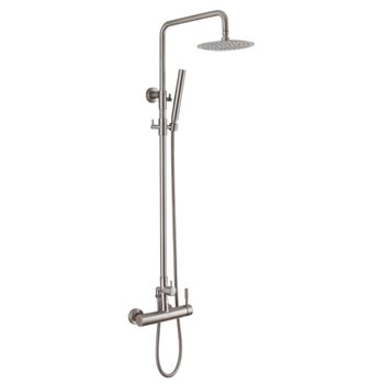 Sen cây tắm Moonoah MN-2370 - Image 6