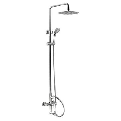 Sen cây tắm Moonoah MN-558G - Image 6
