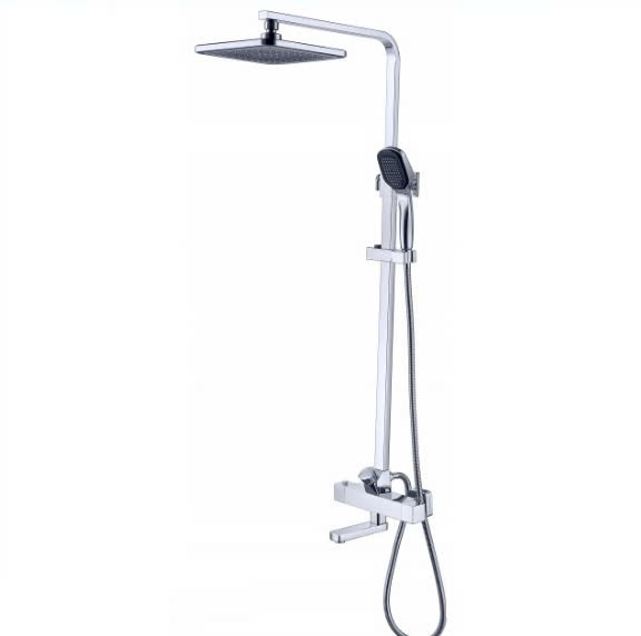 Sen cây tắm nhập khẩu Hàn Quốc Cico C-8008 - Image 4