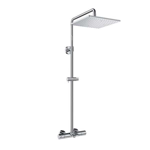 Sen cây tắm Nhật Bản Toto TBW01403JA - Image 3