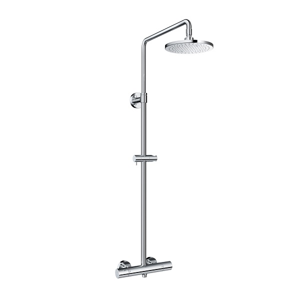 Sen cây tắm Nhật Bản Toto TBW01403JA - Image 6
