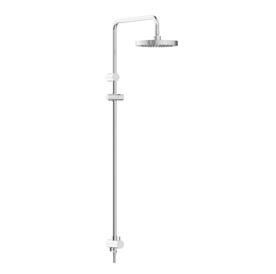 Sen cây tắm nhiệt độ American Standard WF-4948-A6110.978.904 - Image 6