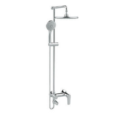 Sen cây tắm nhiệt độ bát vuông American Standard WF-4948-A6110.978.903 - Image 6