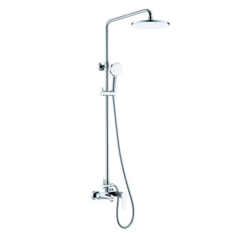 Sen cây tắm nhiệt độ Clara CF-48355 - Image 6