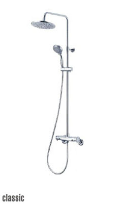 Sen cây tắm nhiệt độ Classic STP 1463K - Image 4