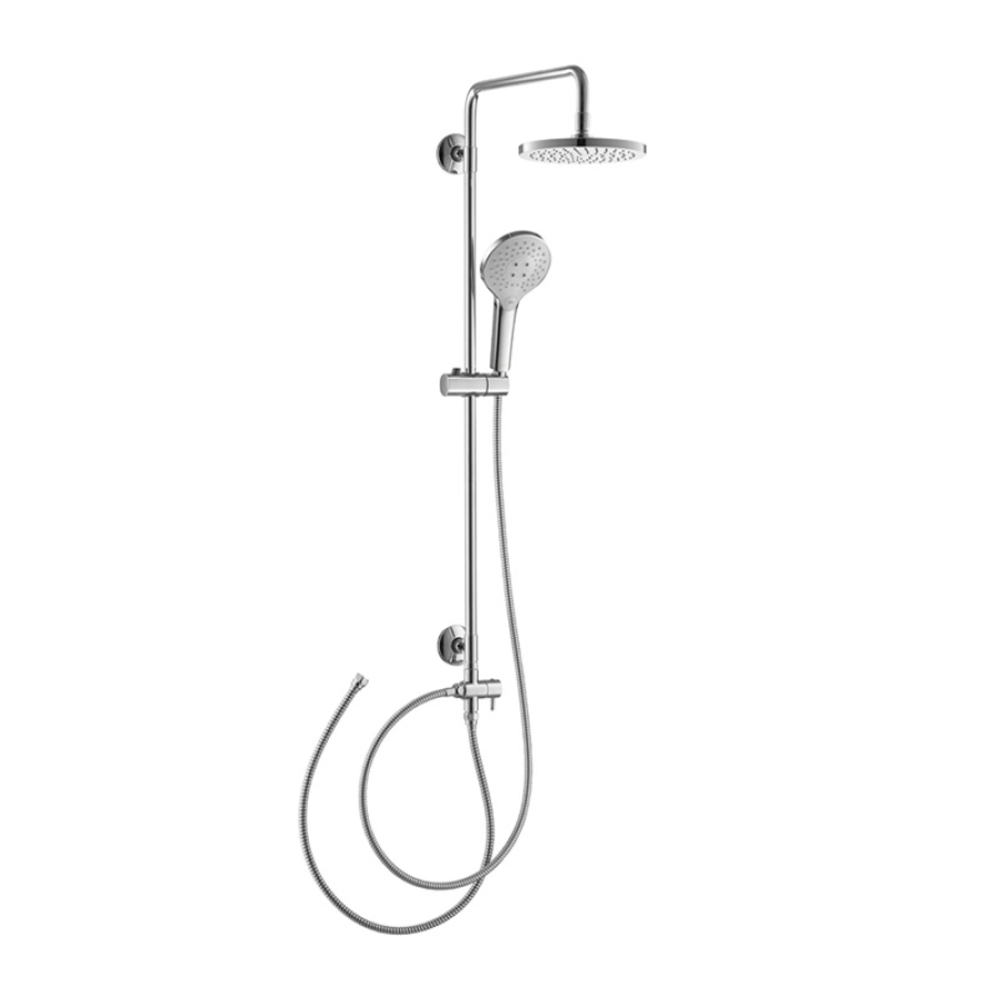 Sen cây tắm nhiệt độ COTTO CT2085W - Image 3