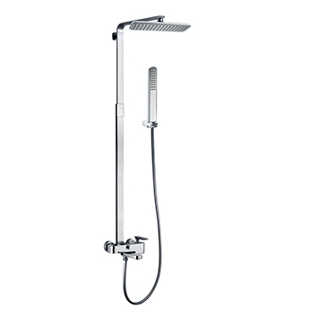 Sen cây tắm nhiệt độ Elimen G1442100 - Image 3