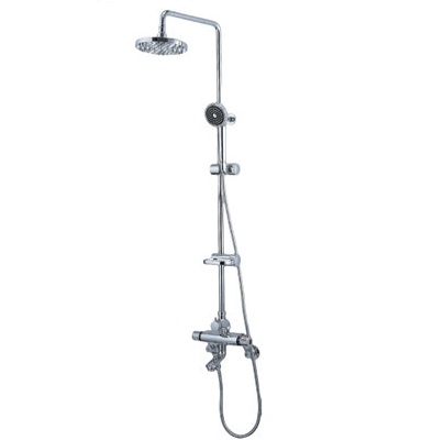 Sen cây tắm nhiệt độ Hado HU-8310 - Image 5