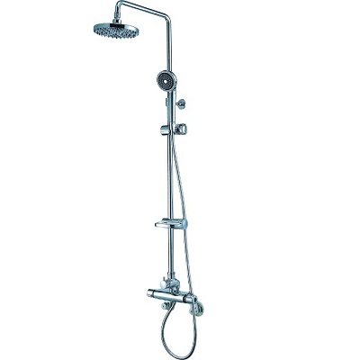 Sen cây tắm nhiệt độ Hado SB-500N (bát 20x26cm) - Image 4
