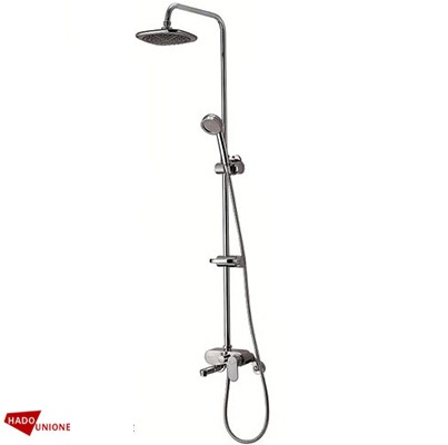 Sen cây tắm nhiệt độ Hado SB-8321 (bát 23cm) - Image 5