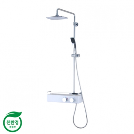 Sen cây tắm nhiệt độ Hàn Quốc Samwon FB-333 - Image 6