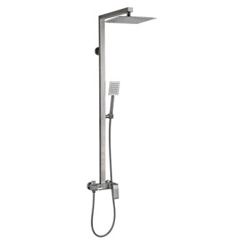 Sen cây tắm nhiệt độ inox 304 Moonoah MN-2386 - Image 4