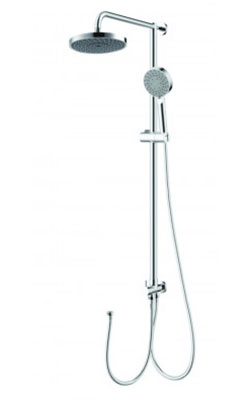 Sen cây tắm nhiệt độ Italisa TA-637MCP-2 - Image 6