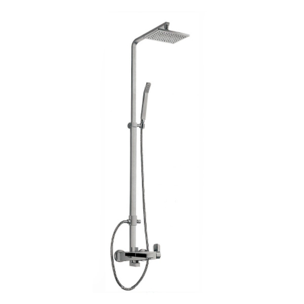 Sen cây tắm nhiệt độ KCG - Image 4