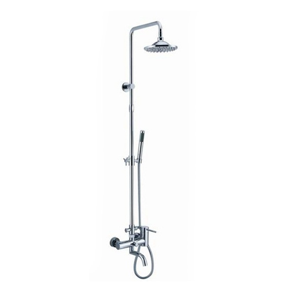 Sen cây tắm nhiệt độ KCG - Image 6