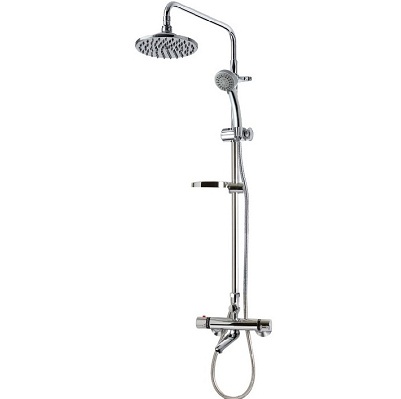 Sen cây tắm nhiệt độ Kosco CO-15816 - Image 3