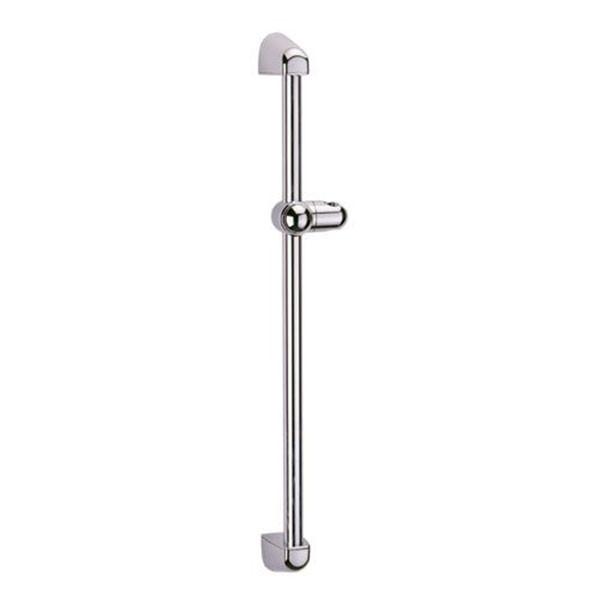 Sen cây tắm nhiệt độ màu đen mờ TOTO TBW07401A#MBL (Kèm vòi xả bồn) - Image 6
