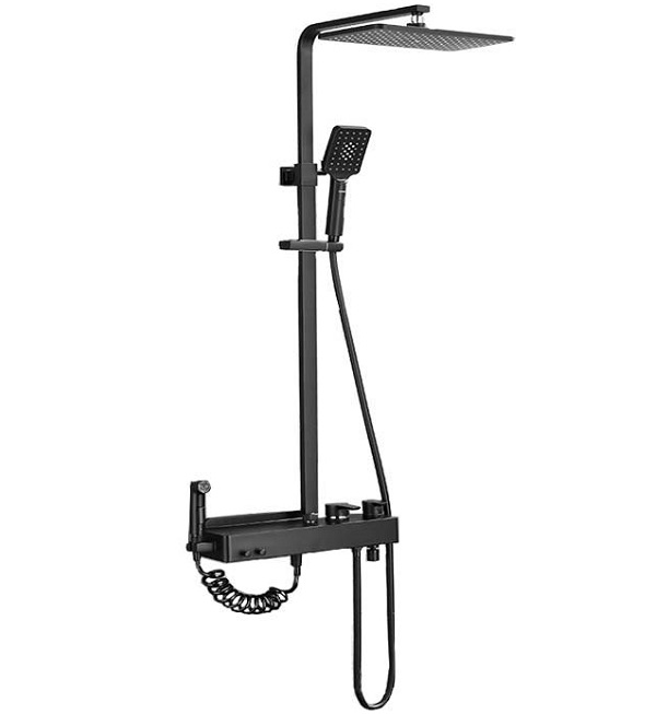 Sen cây tắm nhiệt độ Miken MKS-MOC7Y67W - Image 3