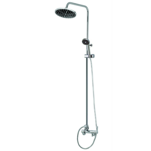 Sen cây tắm nhiệt độ Royal Join RA-9125 - Image 5
