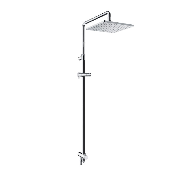 Sen cây tắm nhiệt độ TOTO Nhật Bản TMGG95EC - Image 6