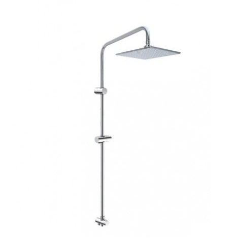 Sen cây tắm nhiệt độ TOTO TBV01402B-DM906CFS - Image 4