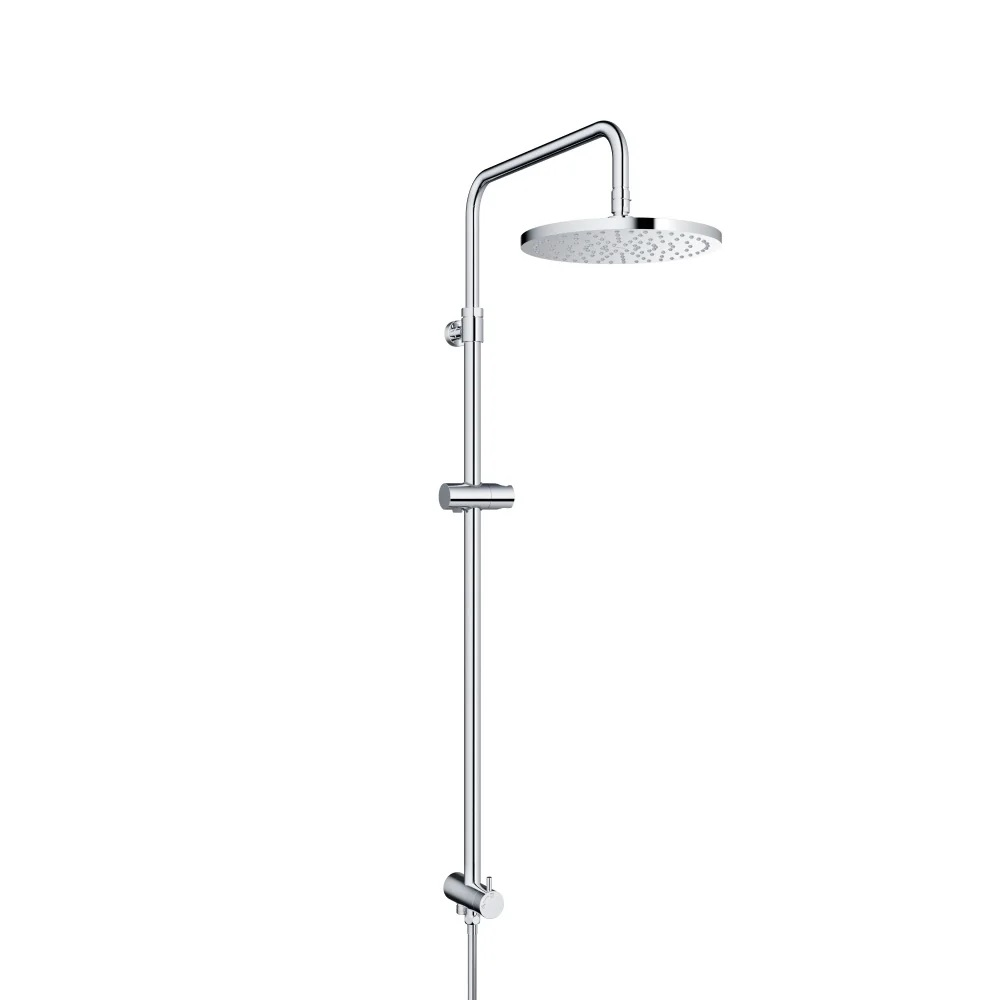 Sen cây tắm nhiệt độ TOTO TBV01402B-DM906CFS - Image 5