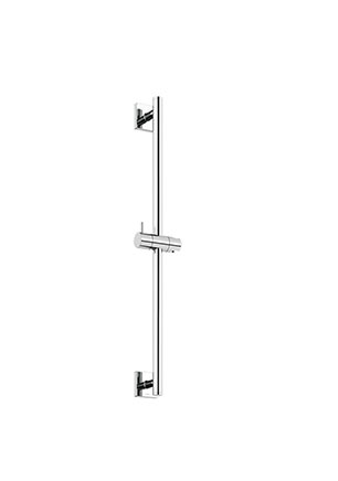 Sen cây tắm nhiệt độ Toto TBW01002B-TBV01402B-TBW01010A - Image 3