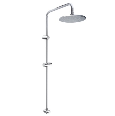 Sen cây tắm nhiệt độ TOTO TBW01404AA#MBL - Image 5