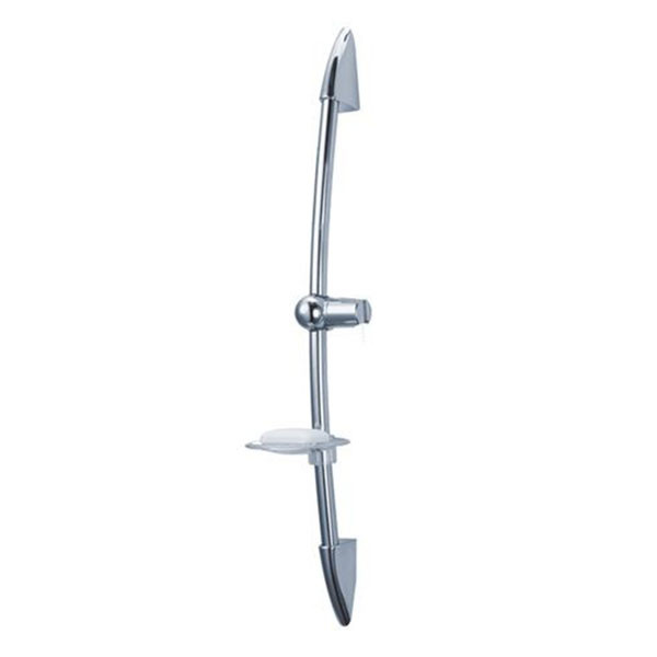 Sen cây tắm nhiệt độ Toto TBW04401J1 - Image 4