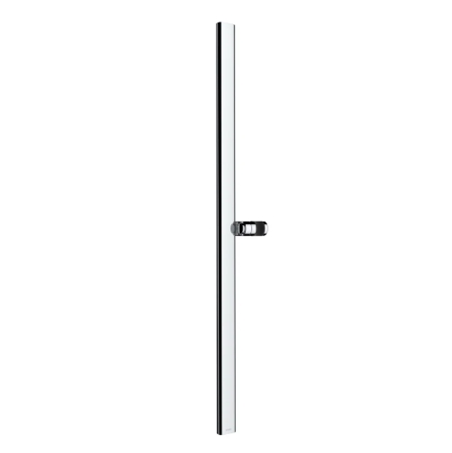 Sen cây tắm nhiệt độ TOTO TBW07402A - Image 6