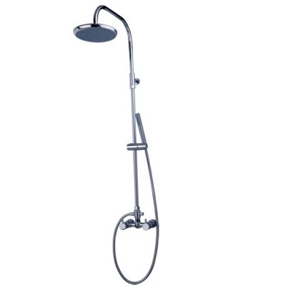 Sen cây tắm nhiệt độ TOTO TBW07403A - Image 6