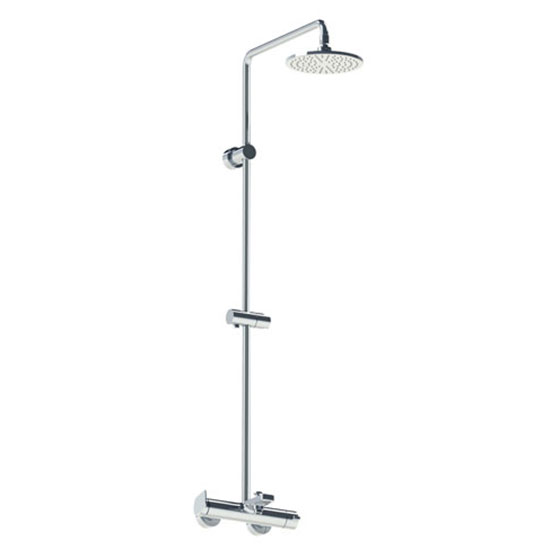 Sen cây tắm nhiệt độ TOTO TBW07404A - Image 5