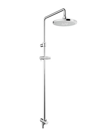 Sen cây tắm nhiệt độ TOTO TBW08405A - Image 4