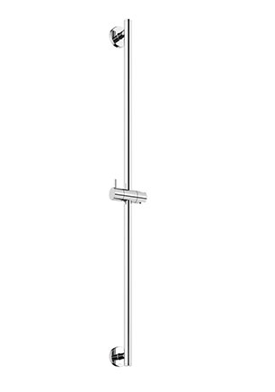 Sen cây tắm nhiệt độ TOTO TBW08405A - Image 5