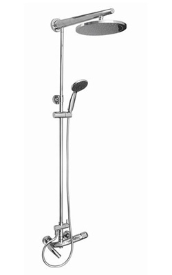 Sen cây tắm nhiệt độ Viglacera Platinum P.57.350 - Image 4