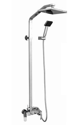 Sen cây tắm nhiệt độ Viglacera Platinum P.57.350 - Image 5