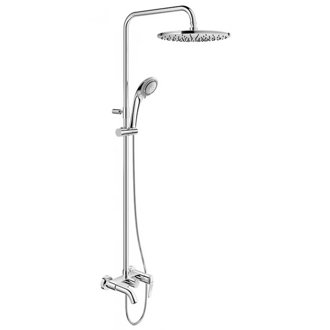 Sen cây tắm nhiệt độ Viglacera Platinum P.58.320 - Image 4