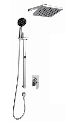 Sen cây tắm nhiệt độ Viglacera Platinum P.58.320 - Image 6