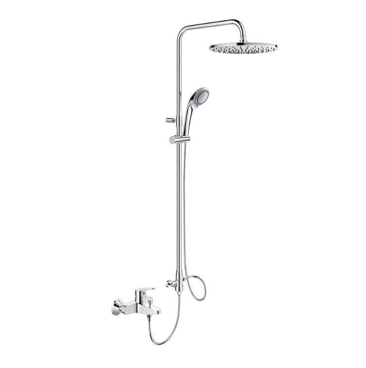 Sen cây tắm nhiệt độ Viglacera Platinum P.58.326 - Image 4