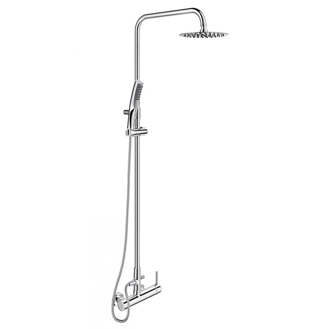 Sen cây tắm nhiệt độ Viglacera Platinum P.58.326 - Image 5