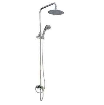 Sen cây tắm nhiệt độ Viglacera Platinum P.58.326 - Image 6