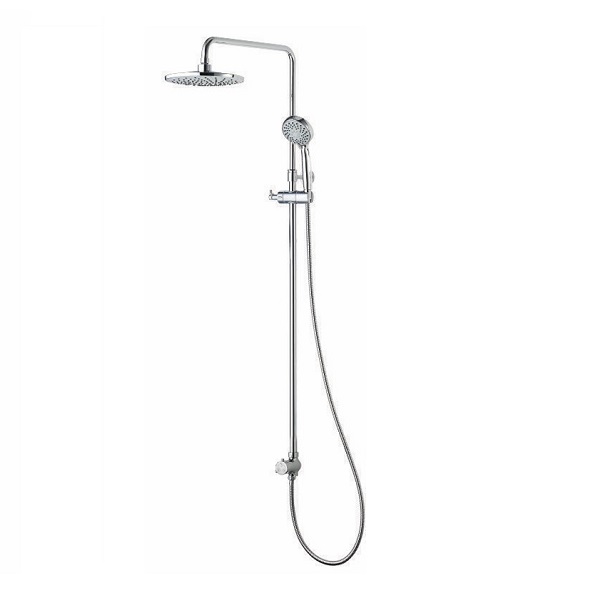 Sen cây tắm nóng lạnh âm tường Classic SCP0915K - Image 4
